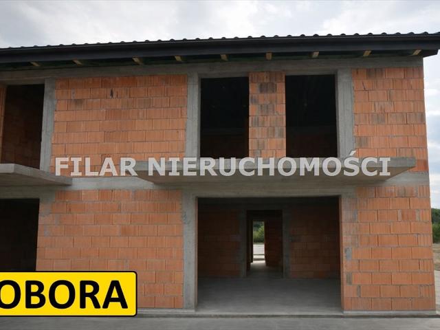 Dom na sprzedaż w Obora, Dolnośląskie
