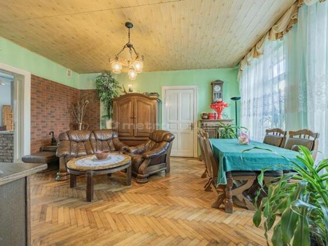 Dom na sprzedaż w Kowale Oleckie, Warmińsko-mazurskie