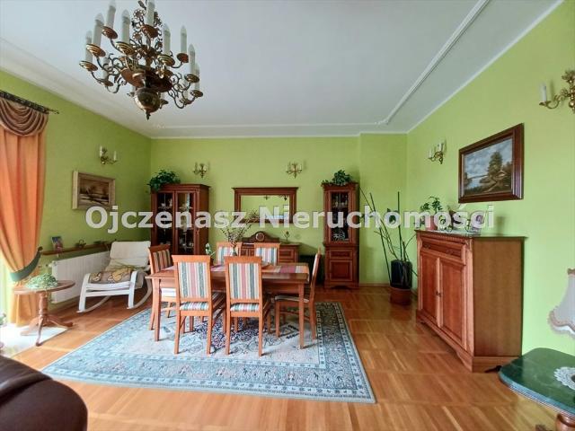 Dom na sprzedaż w Szubin, Kujawsko-pomorskie
