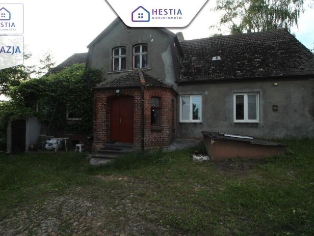 Dom na sprzedaż w Świdwin, Zachodniopomorskie