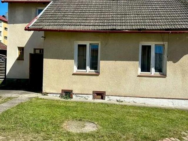 Dom na sprzedaż w Strzyżów, Podkarpackie