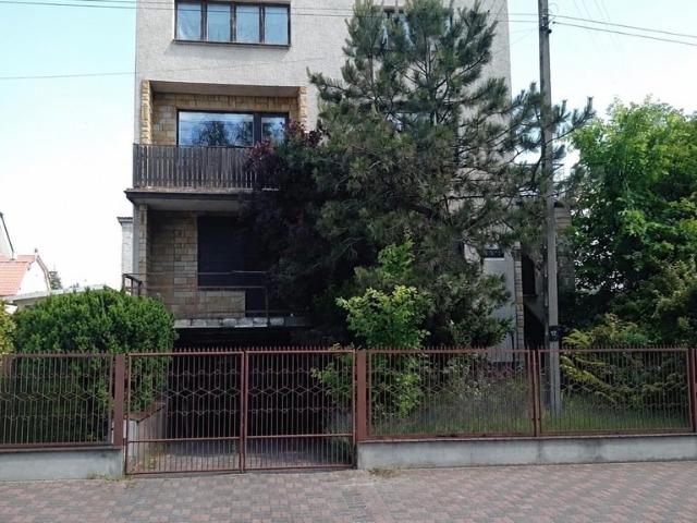 Dom na sprzedaż w Skarżysko-kamienna, Świętokrzyskie