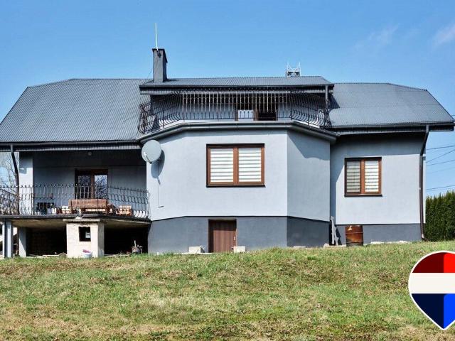Dom na sprzedaż w Bielsko-biała, Śląskie