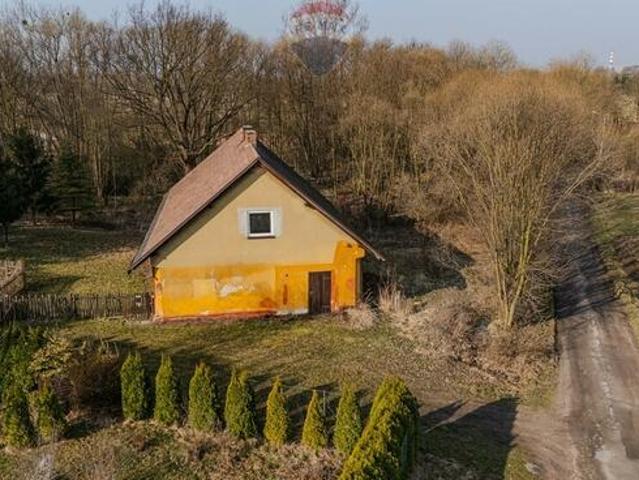Dom na sprzedaż w Bestwina, Śląskie