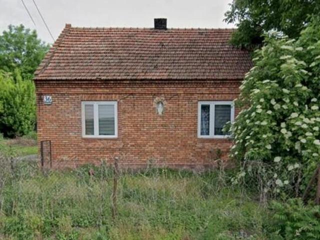 Dom na sprzedaż w Wiślica, Świętokrzyskie