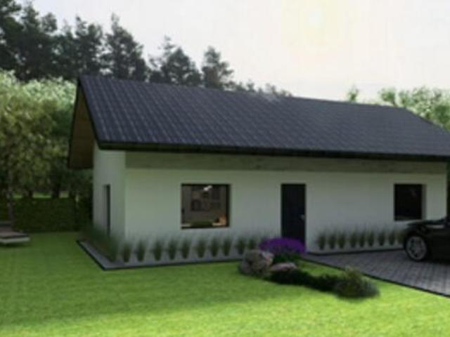 Dom na sprzedaż w Police, Zachodniopomorskie