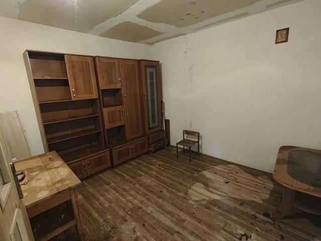 Dom na sprzedaż w Wierzchosławice, Małopolskie