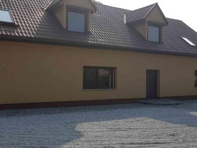Dom na sprzedaż w Korfantów, Opolskie
