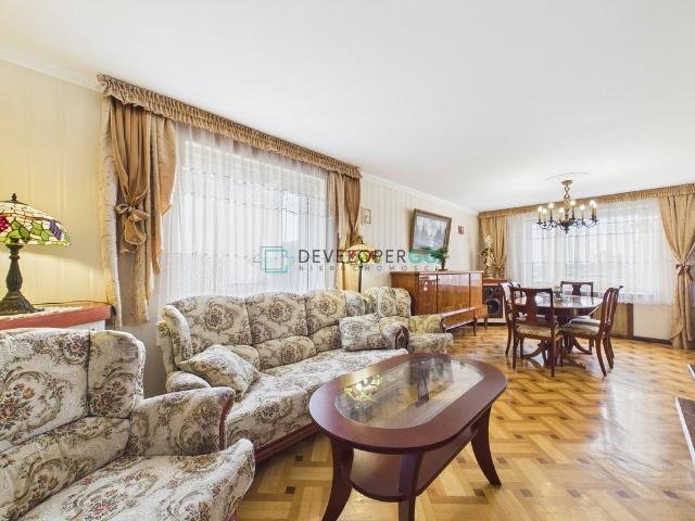 Dom na sprzedaż w Łomża, Podlaskie