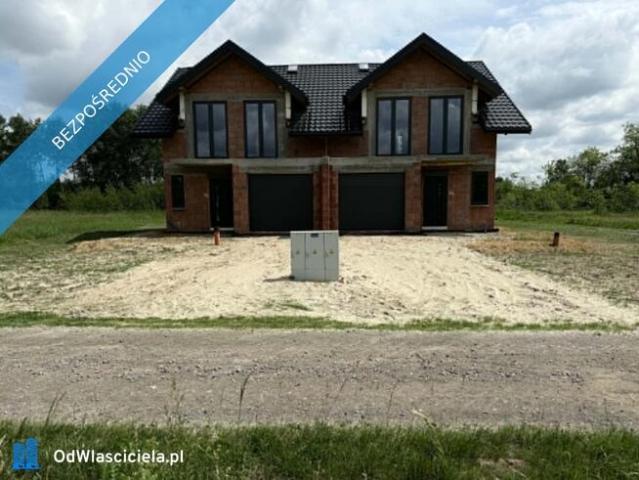 Dom na sprzedaż w Głogów Małopolski, Podkarpackie