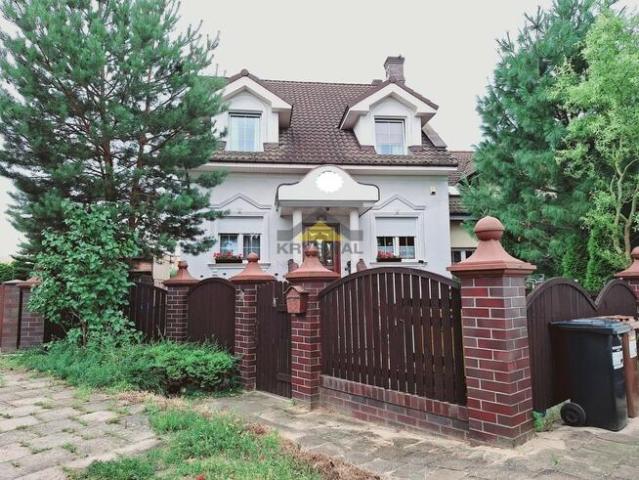 Dom na sprzedaż w Gorzów Wielkopolski, Lubuskie