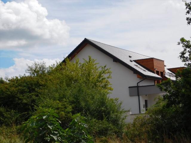 Dom na sprzedaż w Kłodzko, Dolnośląskie