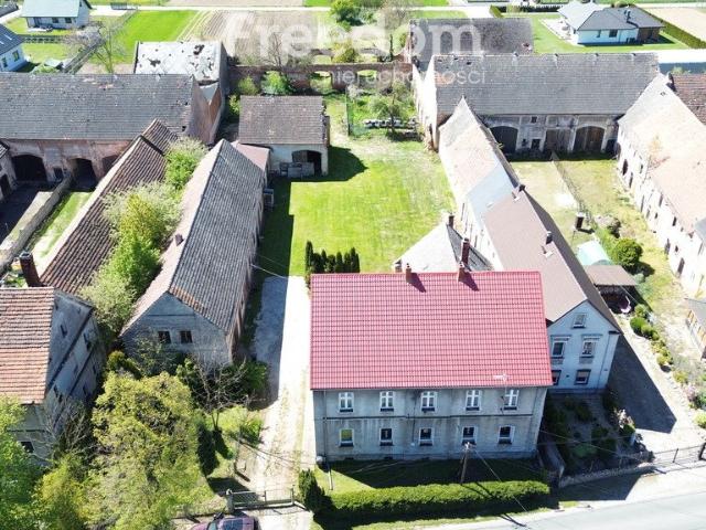Dom na sprzedaż w Opolskie