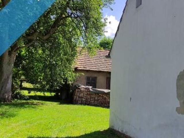Dom na sprzedaż w Węgliniec, powiat zgorzelecki