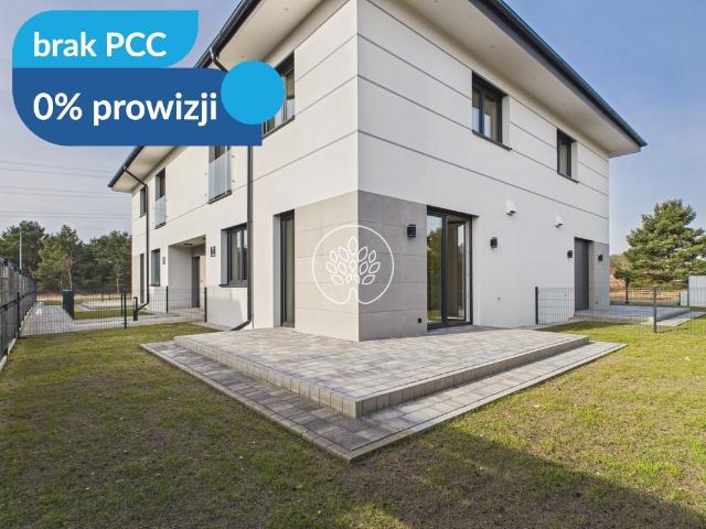 Dom na sprzedaż w Bydgoszcz, Kujawsko-pomorskie