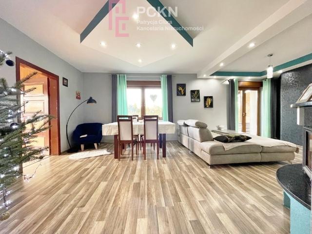 Dom na sprzedaż w Opole, Opolskie