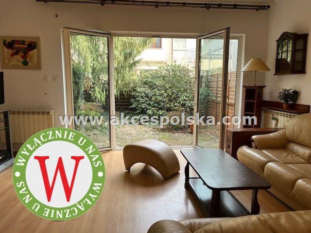 Dom na sprzedaż w Warszawa, Mazowieckie