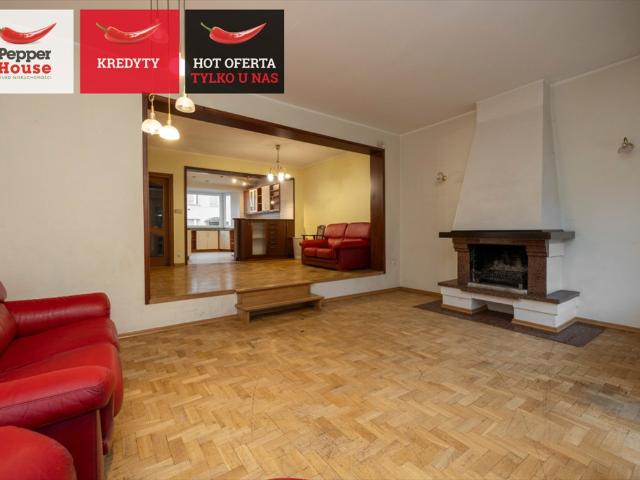 Dom na sprzedaż w Gdańsk, Pomorskie