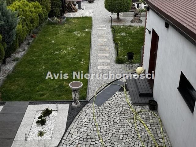 Dom na sprzedaż w Świdnica, Dolnośląskie