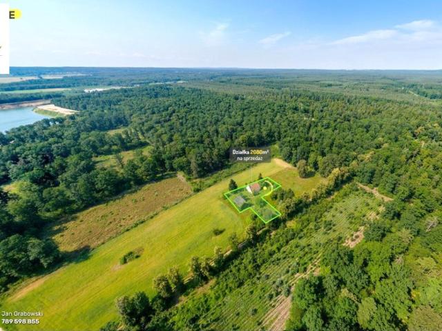 Dom na sprzedaż w Dobroszyce, Dolnośląskie