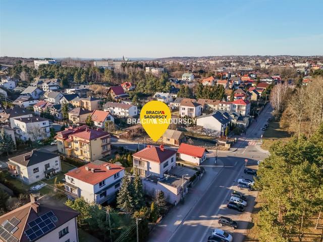 Dom na sprzedaż w Olkusz, Małopolskie