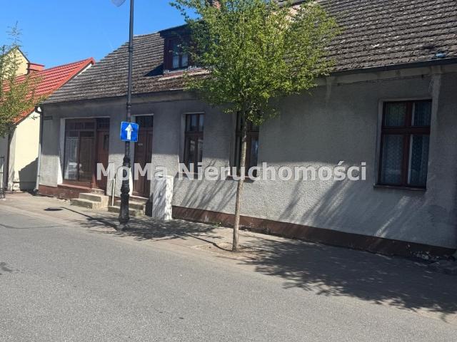 Dom na sprzedaż w Złotów, Wielkopolskie
