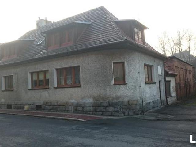 Dom na sprzedaż w Kłodzko, Dolnośląskie