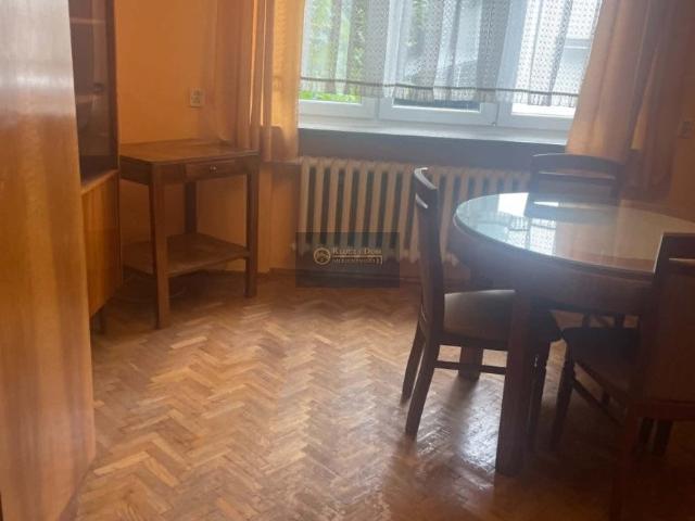 Dom na sprzedaż w Piastów, Mazowieckie