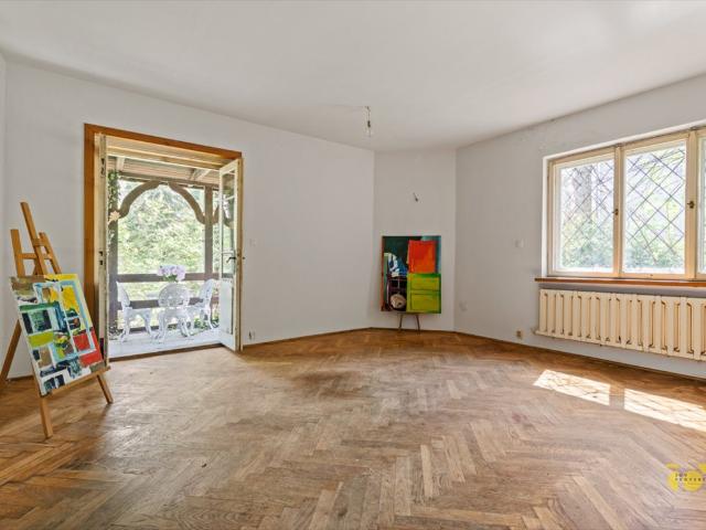 Dom na sprzedaż w Warszawa, Mazowieckie