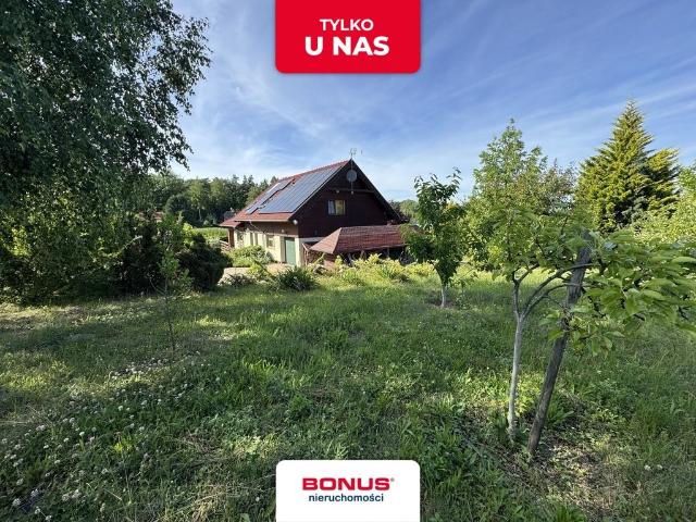 Dom na sprzedaż w Szczecin, Zachodniopomorskie