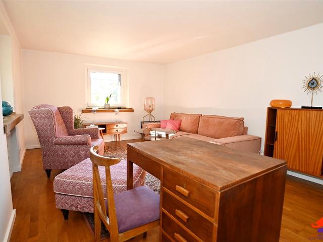 Dom do wynajęcia w Mysłowice, Śląskie