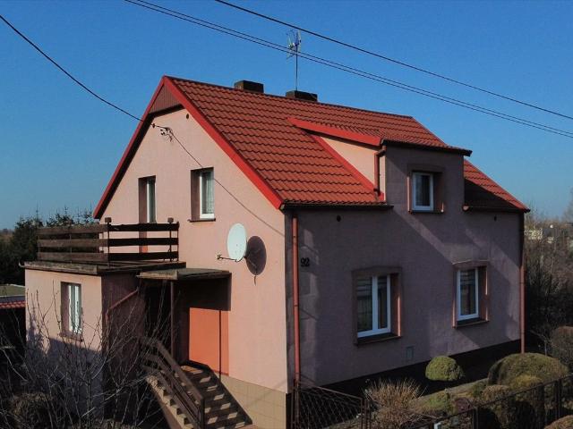 Dom na sprzedaż w Gniezno, Wielkopolskie