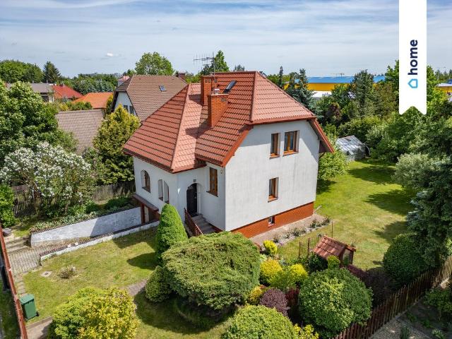 Dom na sprzedaż w Konopnica, Lubelskie