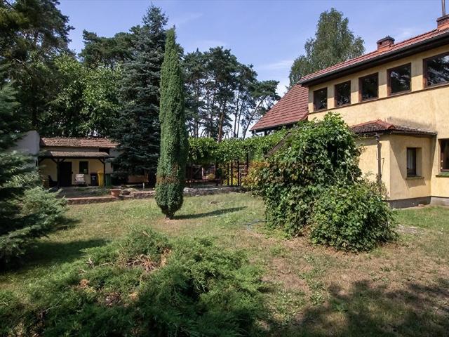 Dom na sprzedaż w Opolskie