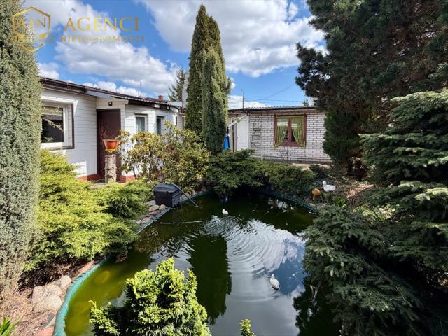 Dom na sprzedaż w Białystok, Podlaskie