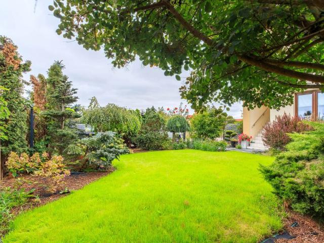 Dom na sprzedaż w Warszawa, Mazowieckie