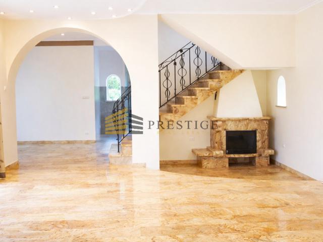 Dom do wynajęcia w Konstancin-jeziorna, Mazowieckie
