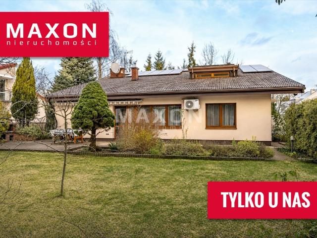 Dom na sprzedaż w Legionowo, Mazowieckie