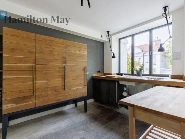 Dom do wynajęcia w Warszawa, Mazowieckie