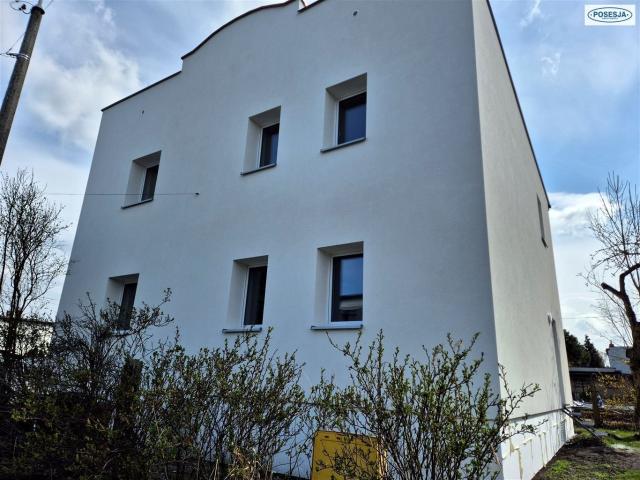 Dom do wynajęcia w Rybnik, Śląskie