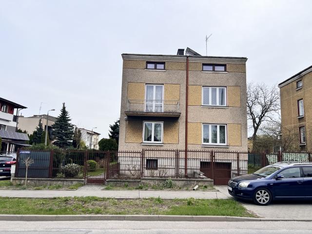 Dom do wynajęcia w Radom, Mazowieckie
