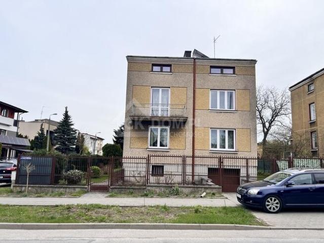 Dom do wynajęcia w Radom, Mazowieckie