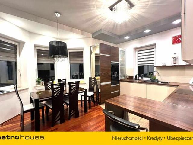 Dom na sprzedaż w Stężyca, Pomorskie