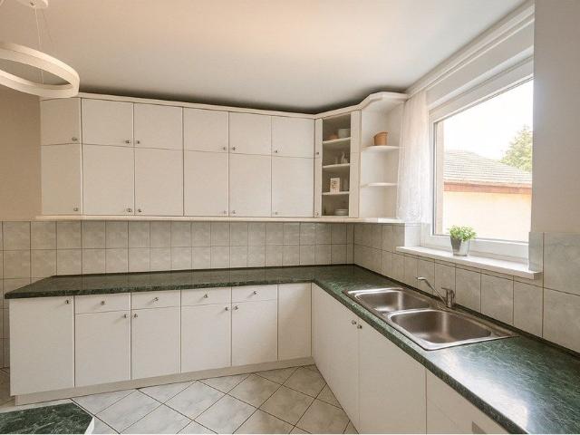 Dom do wynajęcia w Suchy Las, Wielkopolskie