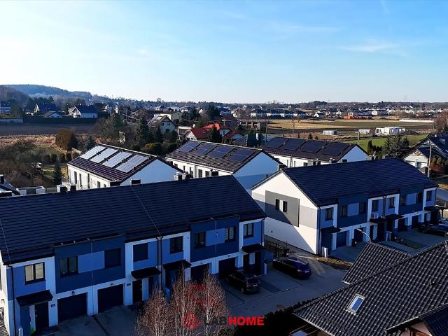 Dom na sprzedaż w Katowice, Śląskie