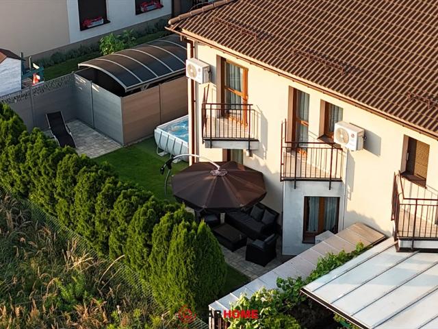 Dom na sprzedaż w Chrzanów, Małopolskie