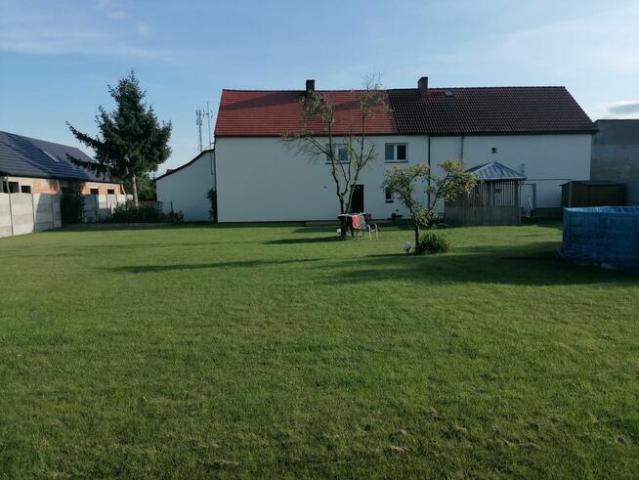 Dom na sprzedaż w Legnica, Dolnośląskie