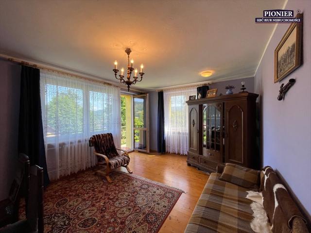 Dom na sprzedaż w Wisła, Śląskie