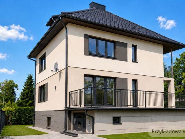 Dom do wynajęcia w Pyrzyce, Zachodniopomorskie