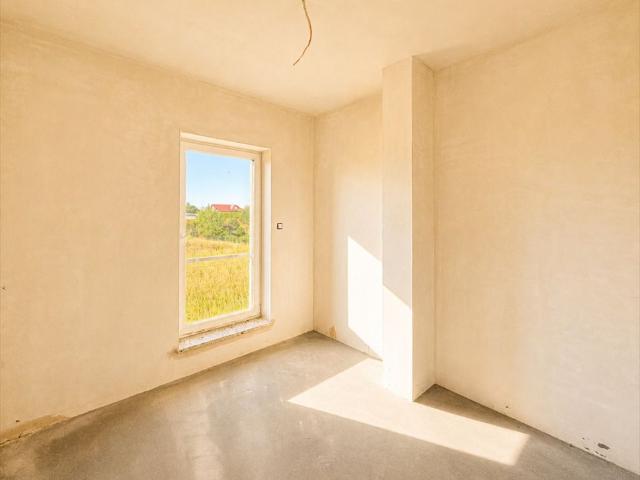 Dom na sprzedaż w Rzeszów, Podkarpackie